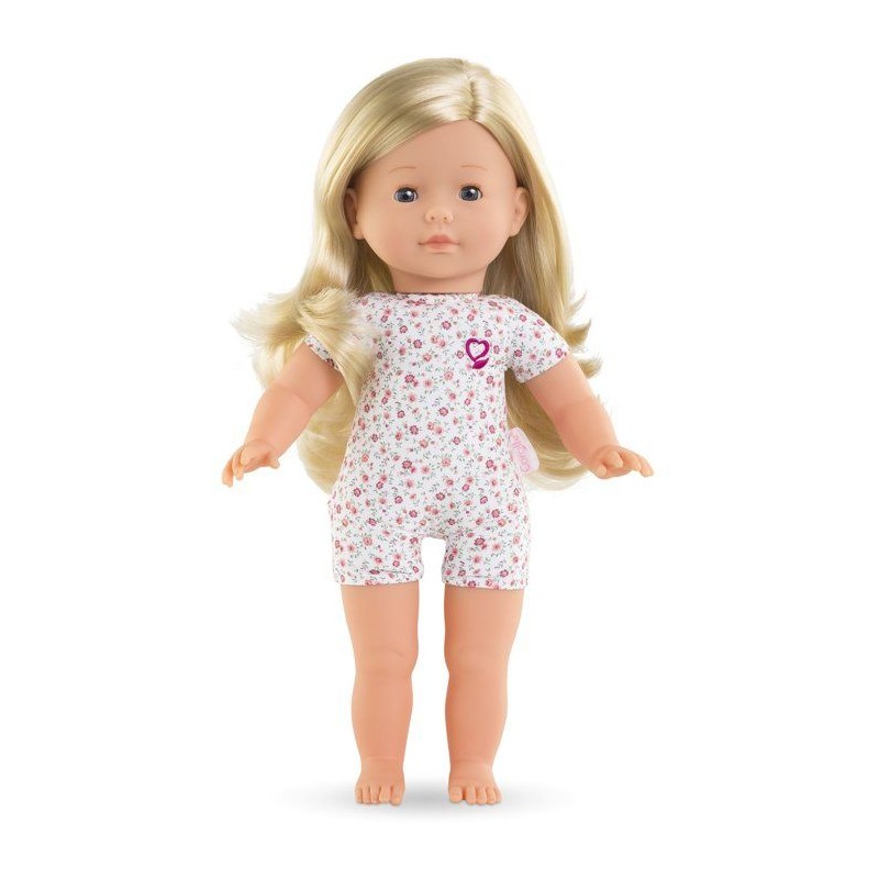 Poupée - Corolle - Paloma - 36 cm