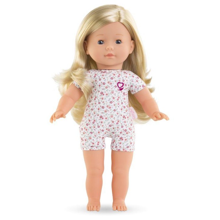 Poupée - Corolle - Paloma - 36 cm Poupée - Corolle - Paloma - 36 cm