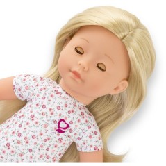 Poupée - Corolle - Paloma - 36 cm