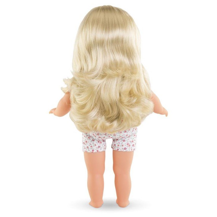 Poupée - Corolle - Paloma - 36 cm Poupée - Corolle - Paloma - 36 cm