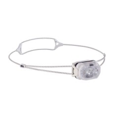 Lampe frontale - PETZL - SWIFT LT - 380 Lumens - Portée 70 m - Autono