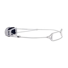 Lampe frontale - PETZL - SWIFT LT - 380 Lumens - Portée 70 m - Autonomie max 50 h - Batterie rechargeable