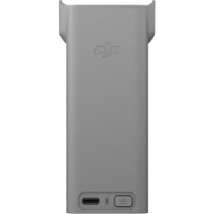 Chargeur - DJI - Avata 360 Two-Way Charging Hub - Charge simultanée 3