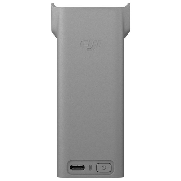 Chargeur - DJI - Avata 360 Two-Way Charging Hub - Charge simultanée 3 batteries - Gestion intelligente d'alimentation Chargeur - DJI - Avata 360 Two-Way Charging Hub - Charge simultanée 3 batteries - Gestion intelligente d'alimentation