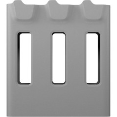 Chargeur - DJI - Avata 360 Two-Way Charging Hub - Charge simultanée 3