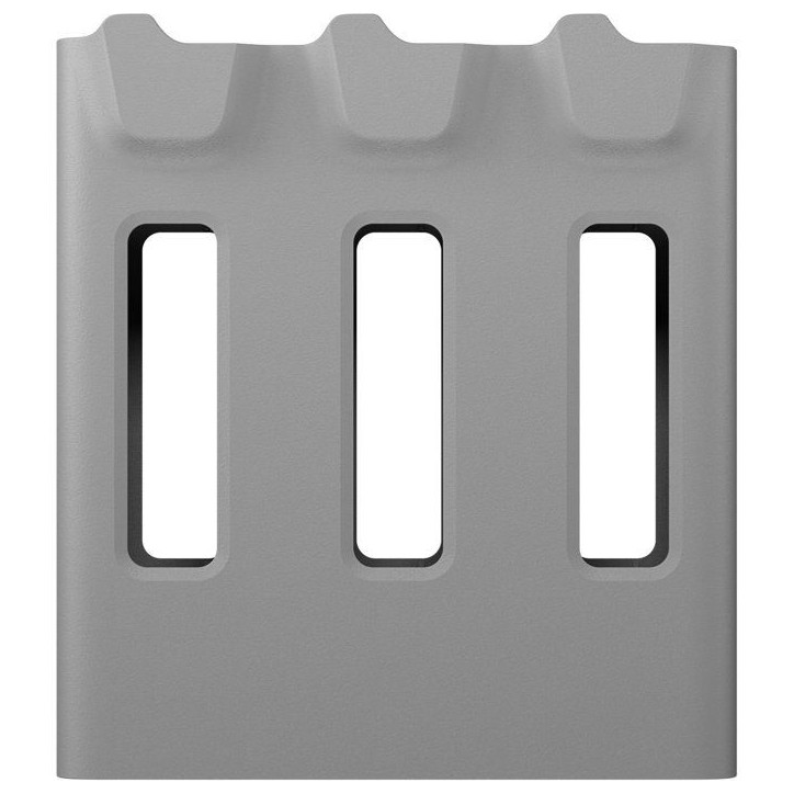 Chargeur - DJI - Avata 360 Two-Way Charging Hub - Charge simultanée 3 batteries - Gestion intelligente d'alimentation Chargeur - DJI - Avata 360 Two-Way Charging Hub - Charge simultanée 3 batteries - Gestion intelligente d'alimentation