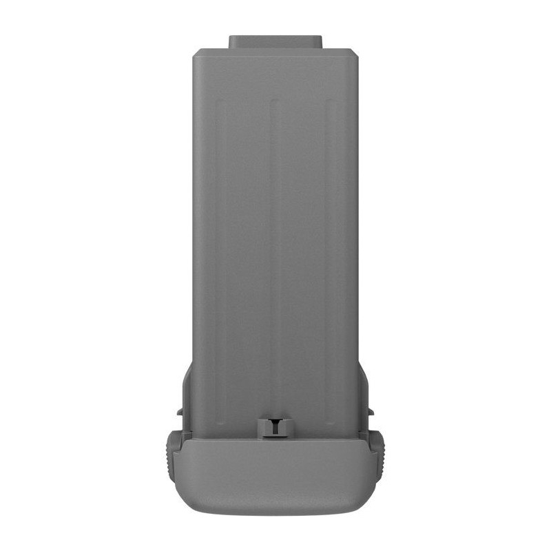 Batterie - DJI - Avata 360 Intelligent Flight Battery - Jusqu'a 23 min
