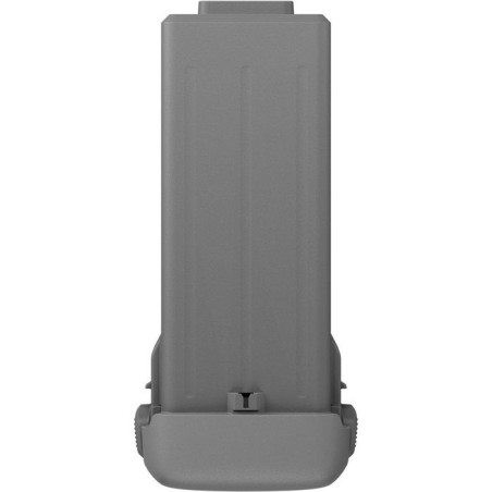 Batterie - DJI - Avata 360 Intelligent Flight Battery - Jusqu'a 23 min