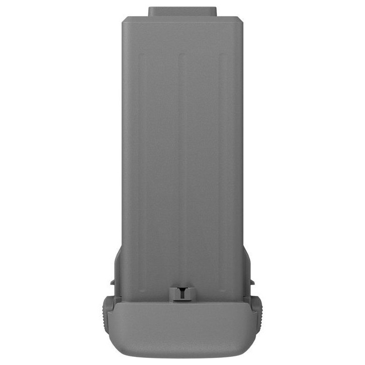 Batterie - DJI - Avata 360 Intelligent Flight Battery - Jusqu'a 23 min de vol