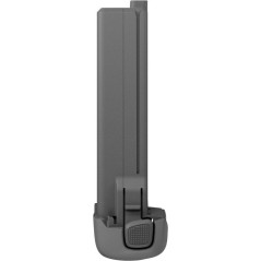 Batterie - DJI - Avata 360 Intelligent Flight Battery - Jusqu'a 23 min de vol