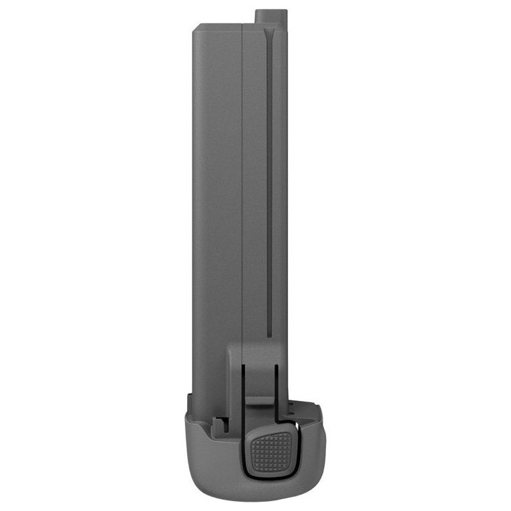 Batterie - DJI - Avata 360 Intelligent Flight Battery - Jusqu'a 23 min de vol