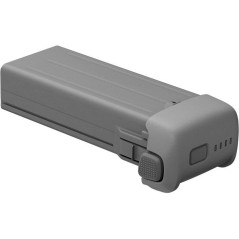 Batterie - DJI - Avata 360 Intelligent Flight Battery - Jusqu'a 23 min