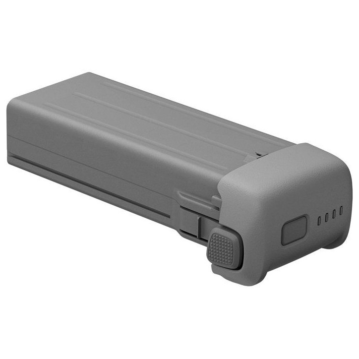 Batterie - DJI - Avata 360 Intelligent Flight Battery - Jusqu'a 23 min de vol