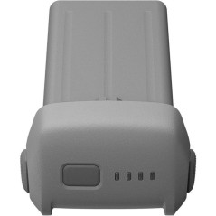 Batterie - DJI - Avata 360 Intelligent Flight Battery - Jusqu'a 23 min