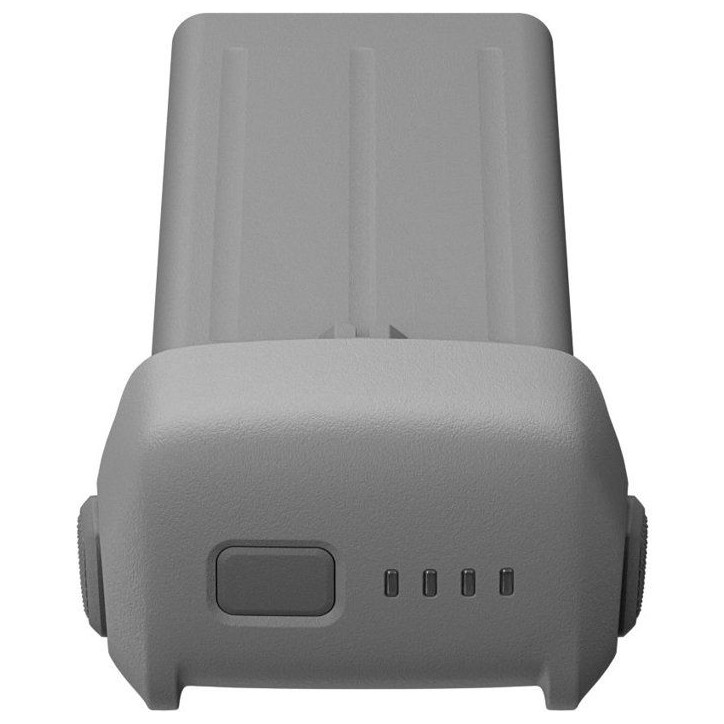 Batterie - DJI - Avata 360 Intelligent Flight Battery - Jusqu'a 23 min de vol