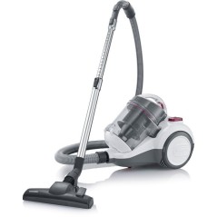 Aspirateur traineau sans sac cyclonique - SEVERIN CY7088 - 750 W - 79