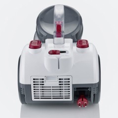 Aspirateur traineau sans sac cyclonique - SEVERIN CY7088 - 750 W - 79