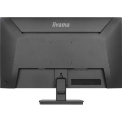 Ecran PC - IIYAMA - 27 - Full HD - 120Hz - IPS - 1ms - PROLITE X2791HS