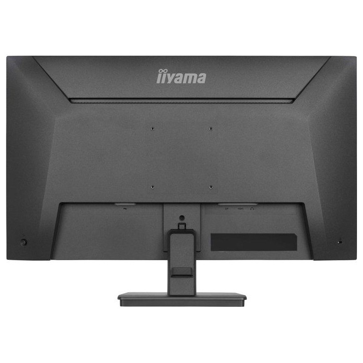 Ecran PC - IIYAMA - 27 - Full HD - 120Hz - IPS - 1ms - PROLITE X2791HS-B1 Ecran PC - IIYAMA - 27 - Full HD - 120Hz - IPS - 1ms - PROLITE X2791HS-B1