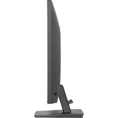 Ecran PC - IIYAMA - 27 - Full HD - 120Hz - IPS - 1ms - PROLITE X2791HS