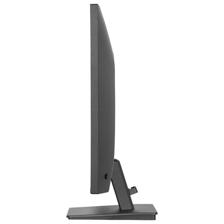Ecran PC - IIYAMA - 27 - Full HD - 120Hz - IPS - 1ms - PROLITE X2791HS-B1 Ecran PC - IIYAMA - 27 - Full HD - 120Hz - IPS - 1ms - PROLITE X2791HS-B1