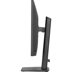 Ecran PC - IIYAMA - 27 - QHD - 75Hz - IPS - 1ms - Ajustable en hauteur
