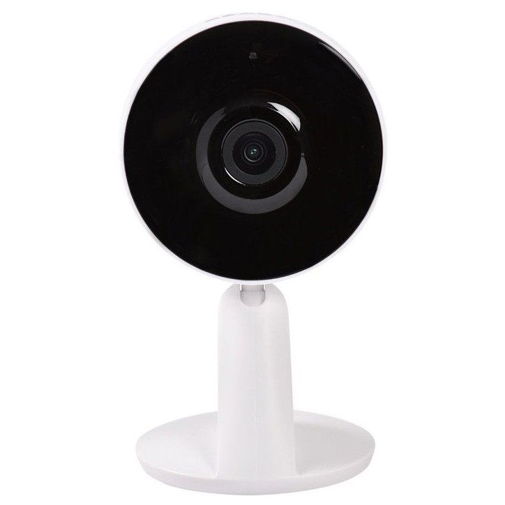 Écoute bébé connecté - BÉABA - Zen Connect Mini - caméra Full HD - vision nocturne - WiFi application Écoute bébé connecté - BÉABA - Zen Connect Mini - caméra Full HD - vision nocturne - WiFi application