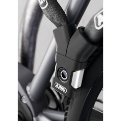 Chaine - ABUS - 7807F/85 Yardo BK