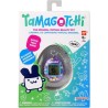 Tamagotchi Original - Bandai - Animal électronique virtuel avec écra