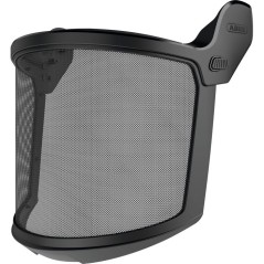 Accessoire de casque - ABUS - SCATOR - Visiere intégrale maillée
