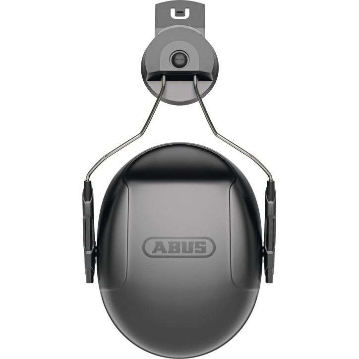 Accessoire de casque - ABUS - SPECTOR/SCATOR - Casque Antibruit Accessoire de casque - ABUS - SPECTOR/SCATOR - Casque Antibruit