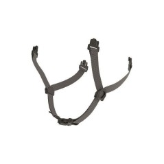 Accessoire de casque - ABUS - SPECTOR - Jugulaire
