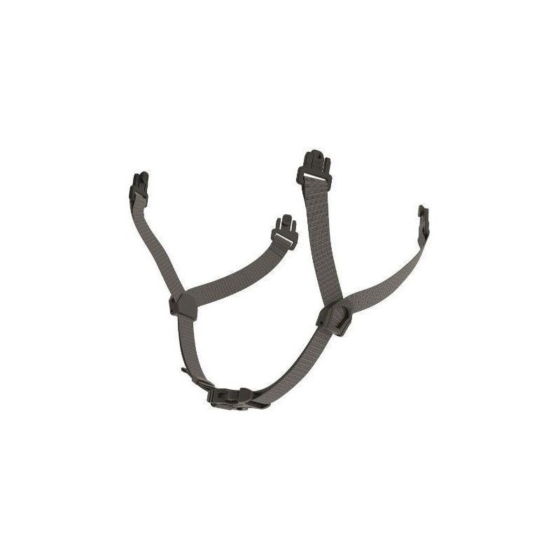 Accessoire de casque - ABUS - SPECTOR - Jugulaire