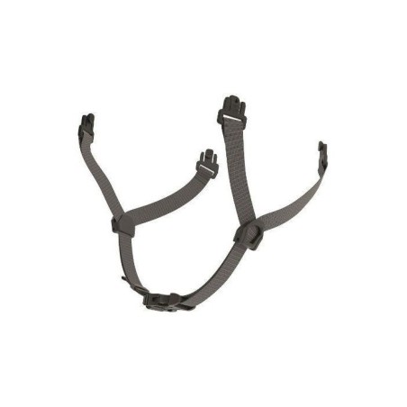 Accessoire de casque - ABUS - SPECTOR - Jugulaire
