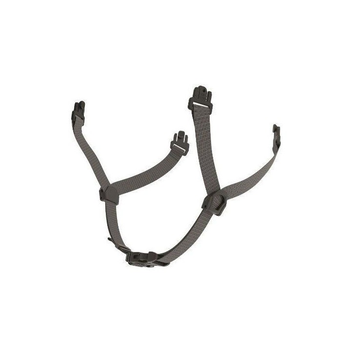 Accessoire de casque - ABUS - SPECTOR - Jugulaire Accessoire de casque - ABUS - SPECTOR - Jugulaire