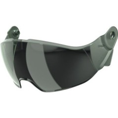 Accessoire de casque - ABUS - SCATOR - Visiere teintée