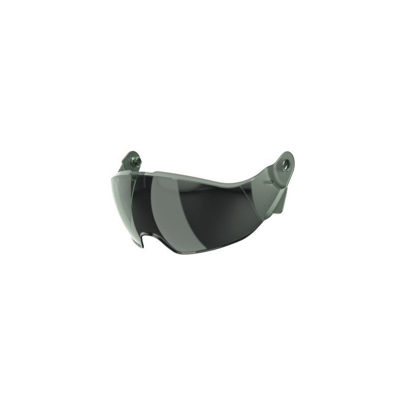 Accessoire de casque - ABUS - SCATOR - Visiere teintée
