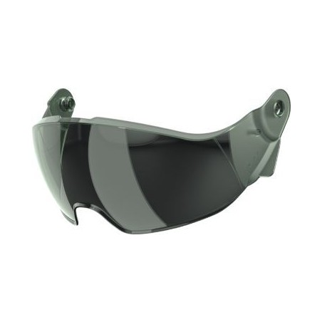 Accessoire de casque - ABUS - SCATOR - Visiere teintée