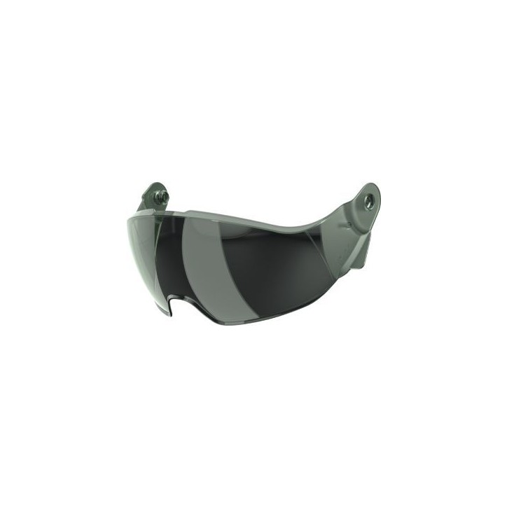 Accessoire de casque - ABUS - SCATOR - Visiere teintée Accessoire de casque - ABUS - SCATOR - Visiere teintée