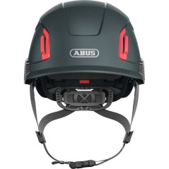 Casque de protection industrielle - ABUS - SPECTOR - Titan