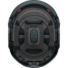 Casque de protection industrielle - ABUS - SPECTOR - Titan