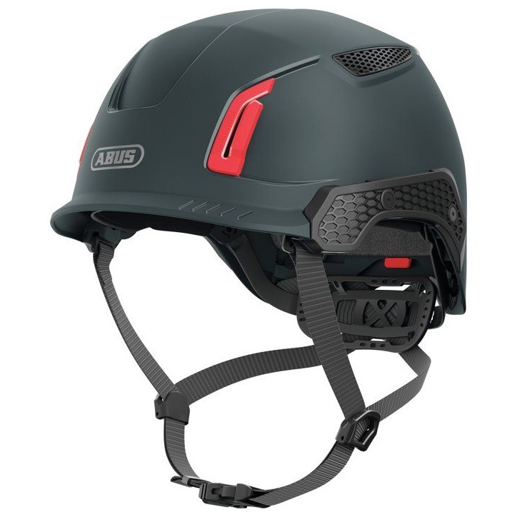 Casque de protection industrielle - ABUS - SPECTOR - Titan Casque de protection industrielle - ABUS - SPECTOR - Titan