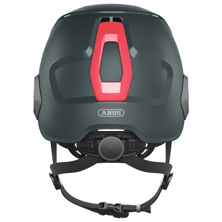Casque de protection industrielle - ABUS - SPECTOR - Titan Casque de protection industrielle - ABUS - SPECTOR - Titan
