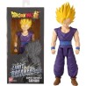 Figurine géante Limit Breaker Gohan - BANDAI - Dragon Ball Super - Co