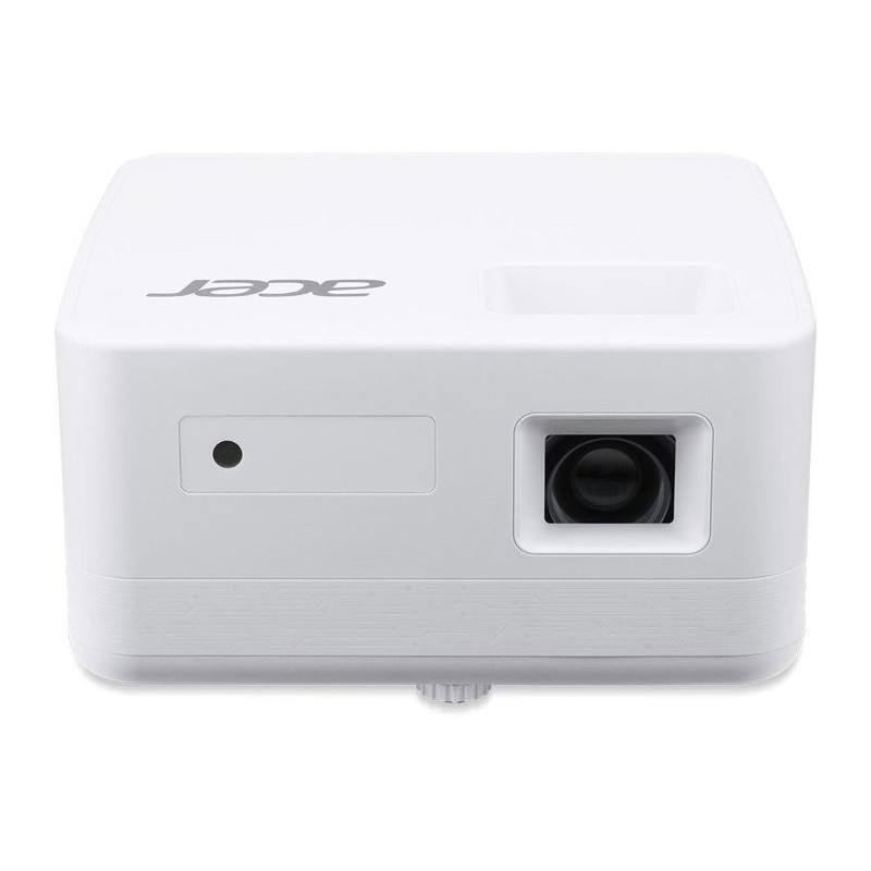 Vidéoprojecteur ACER PD1800 DLP 4K2K 1000 Lm