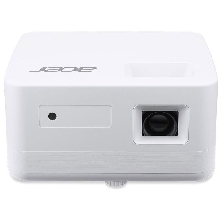 Vidéoprojecteur ACER PD1800 DLP 4K2K 1000 Lm Vidéoprojecteur ACER PD1800 DLP 4K2K 1000 Lm