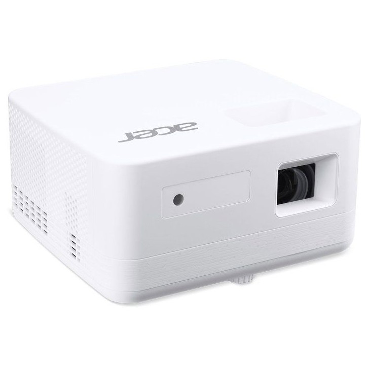 Vidéoprojecteur ACER PD1800 DLP 4K2K 1000 Lm Vidéoprojecteur ACER PD1800 DLP 4K2K 1000 Lm