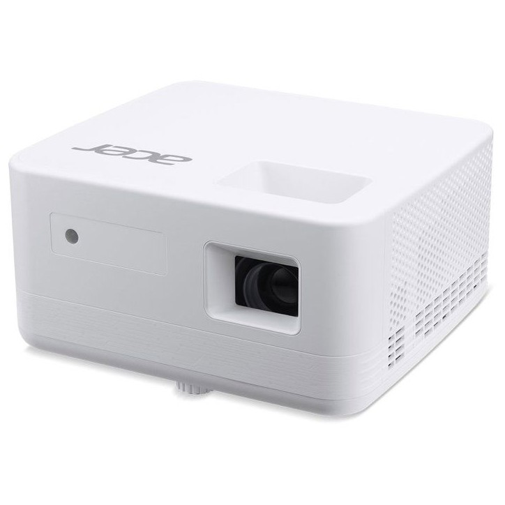 Vidéoprojecteur ACER PD1800 DLP 4K2K 1000 Lm Vidéoprojecteur ACER PD1800 DLP 4K2K 1000 Lm