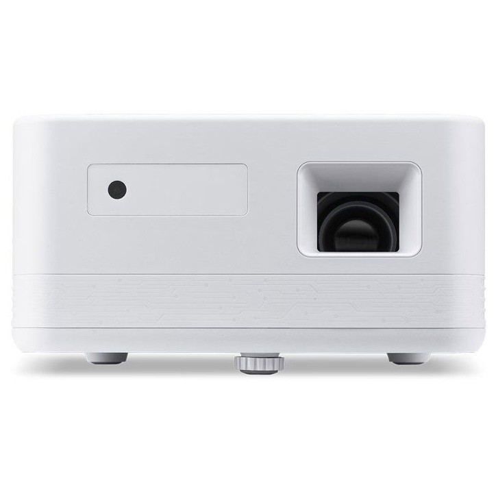 Vidéoprojecteur ACER PD1800 DLP 4K2K 1000 Lm Vidéoprojecteur ACER PD1800 DLP 4K2K 1000 Lm