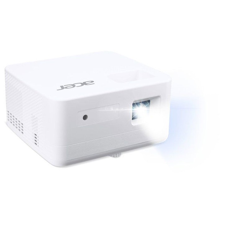 Vidéoprojecteur ACER PD1800 DLP 4K2K 1000 Lm Vidéoprojecteur ACER PD1800 DLP 4K2K 1000 Lm